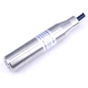 High precision 4-20ma level sensor for liquids transmitter