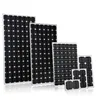Automotive rectifier zener diode solar panel size for juul pos