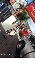HTB1P44oJFXXXXbVXXXXq6xXFXXXD