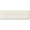 full body exterior rough face outdoor wall tile TC6230