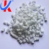 15% glass fiber filled off grade pp granules with gf15