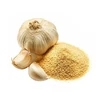 100% pure organic cultivated granulated garlic dehydrated minced garlic food