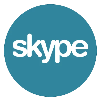 Skype.png