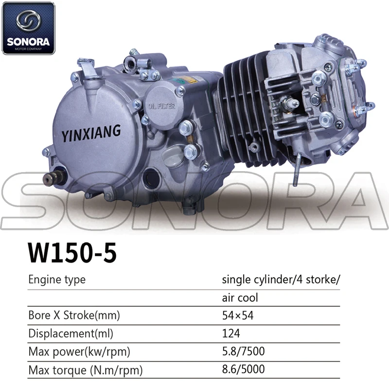 W150-5.jpg