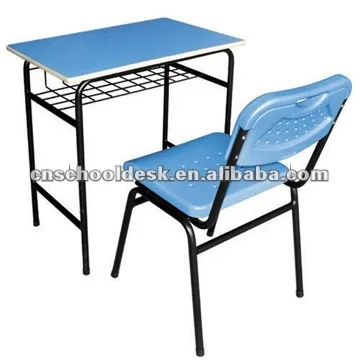 School Desk And Chair School Desk And Chair