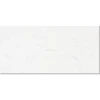 Calacatta artificial quartz slab price
