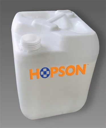 H200A.jpg