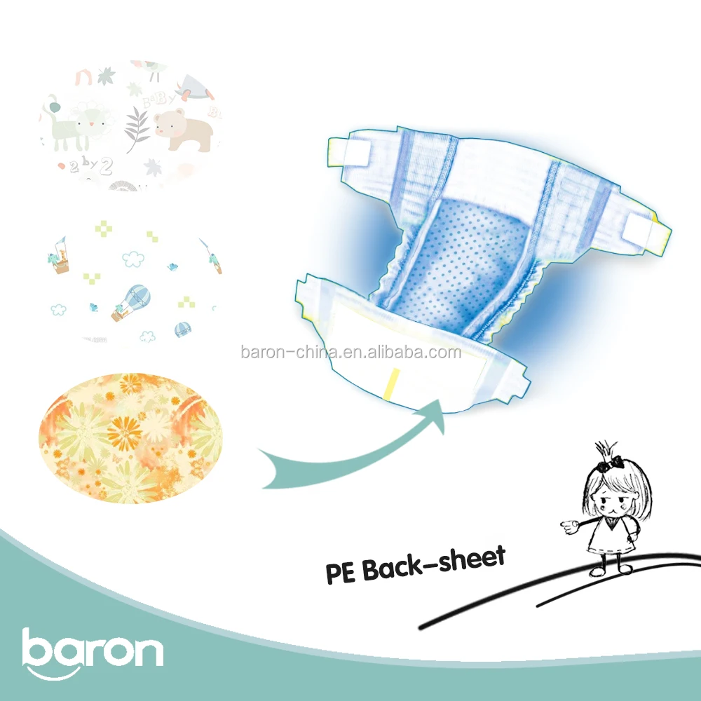 Cheapest Place To Buy Diapers Baby Cloth Napkin Cotton Nappies For