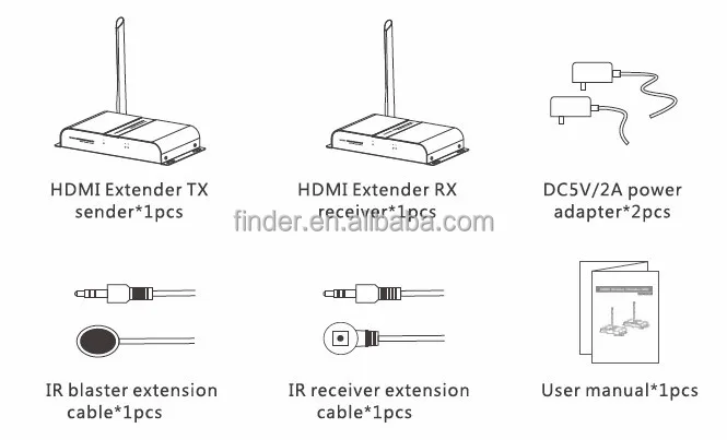 HDR-T50PC.jpg