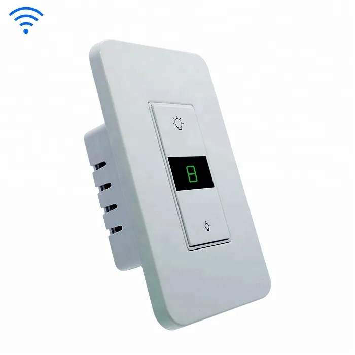 12v Dimmer Switch >> Mobile Remote Control 12v Light Dimmer Switch For Smart Home Automation Buy Bluetooth Dimmer Switch Smart Dimmer Switch Smart Switch Dimmer Product 12v Dimmer Switch >> Mobile Remote Control 12v Light Dimmer Switch For Smart Home Automation Buy Bluetooth Dimmer Switch Smart Dimmer Switch Smart Switch Dimmer Product