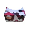 Full Color Printed Google Cardboard V2 ;VR Cardboard Google For 3D Movie