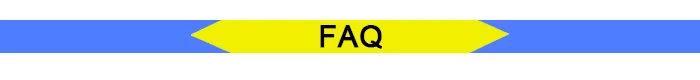 FAQ.jpg