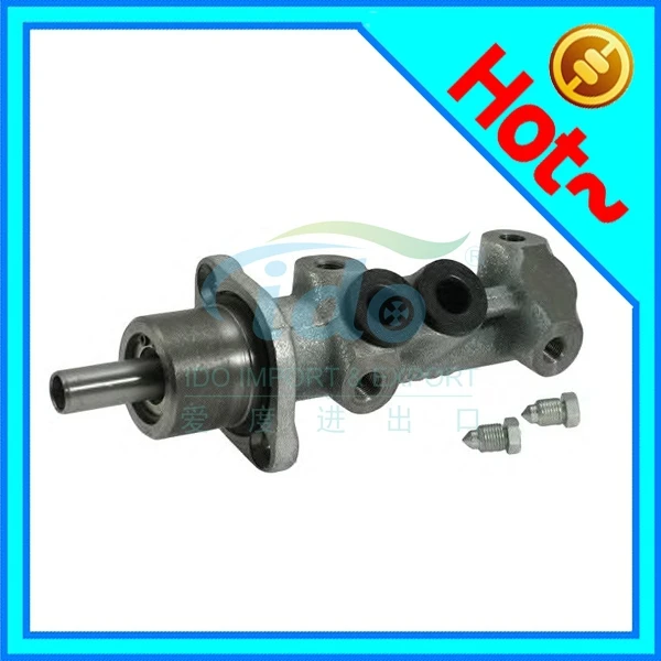 Master Cylinder Price >> Brake Master Cylinder Price For Mitsubishi Lancia 9945762 Master Cylinder Price >> Brake Master Cylinder Price For Mitsubishi Lancia 9945762