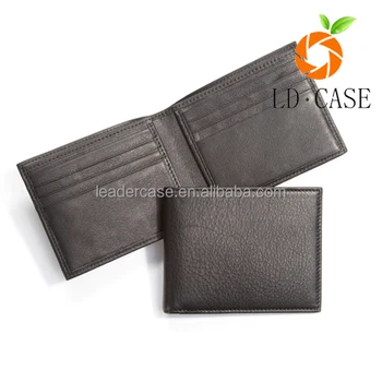 handmade card holder best