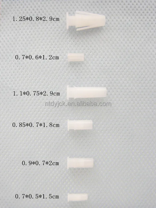 Silbato De Plastico Bb De 0 5 1cm De Diametro Para Juguetes Buy Silbato Bb Lenguetas De Juguete Lenguetas De Chirrido Product On Alibaba Com