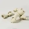 Pet Treat Natural Pure dog knotted treats milk bone