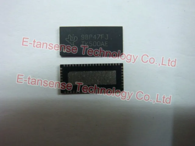 TS3L500AERHUR TK500AE_.jpg