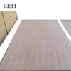 /product-detail/plywood-film-faced-plywood-mdf-chip-boards-timber-veneer-pvc-pallet-60583251161.html