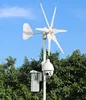 wind solar hybrid power system project 3g sim ptz ip security camera outdoor