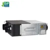 HRV/ERV system Energy Saving Recovery Ventilator