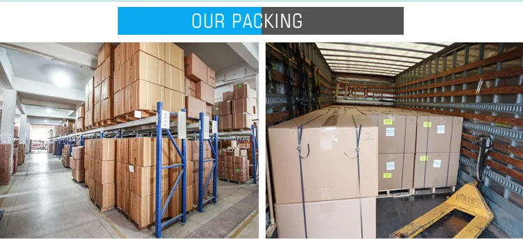 Laminated Non Woven Bag Mashin,Non Woven Cloth Shopping Bag,Non Woven Bag