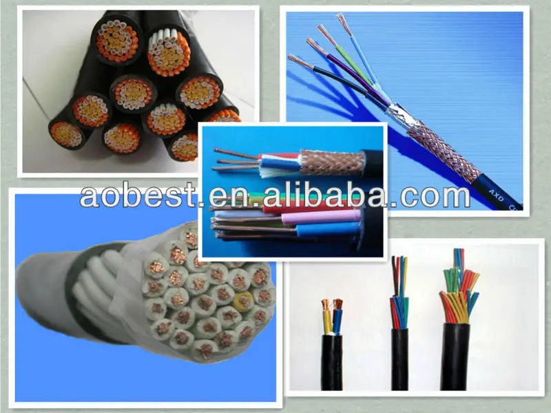 Indoor Outdoor Cat 5 25 Pair Communication Cable Buy High Quality Communication Cable