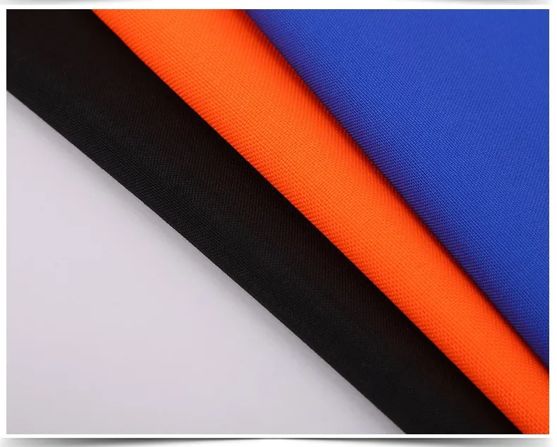 500d Durable Nylon Cordura Fabric With Pu Coating For Bags Buy 500d