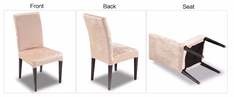 HPR-07-banquet-chair_03