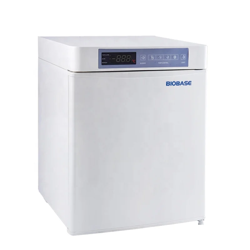 Biobase China Bxc V95m Small Refrigerator With Single Foam Door For