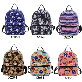 small backpack sale