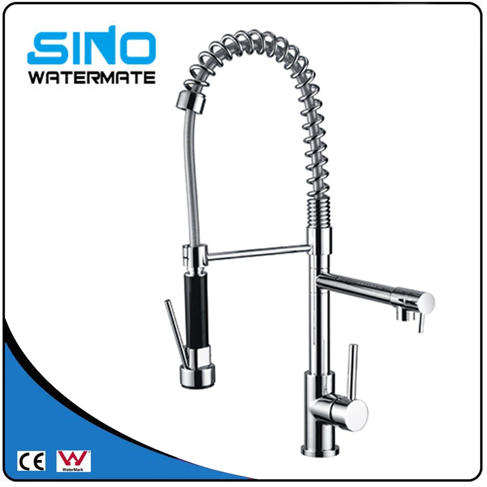 Lead Free Tuscany Faucets Lead Free Tuscany Faucets Suppliers And