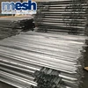 High Quality Ornamental used fence Y post for sale