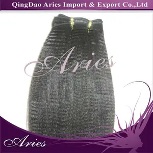 Ego Remy Hair Weave Ego Remy Hair Weave Suppliers And