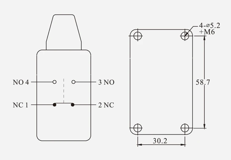 Mounting Holes & Form.jpg
