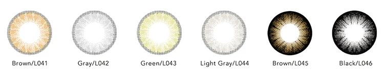 Color contacts.jpg