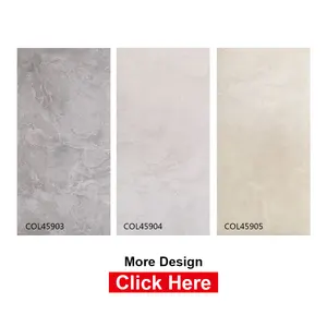 Discontinued Ceramic Floor Tile Lowes Tiles For Bathrooms Discontinued Ceramic Floor Tile Lowes Tiles For Bathrooms Supplieranufacturers
