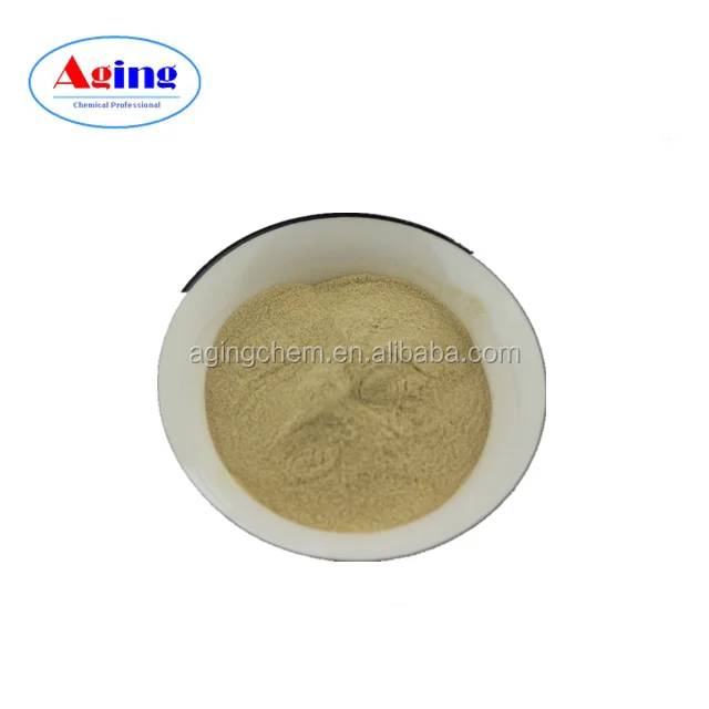 dispersant nno papermaking dispersants