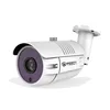 Top 1 HD ir digital color ccd camera 1/3''sony super had ccd camera BESNT BS-817GV