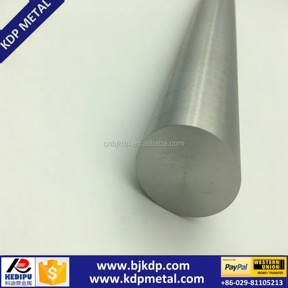 Best Selling Iridium Rod Buy Best Selling Iridium Rod,Iridium Rod