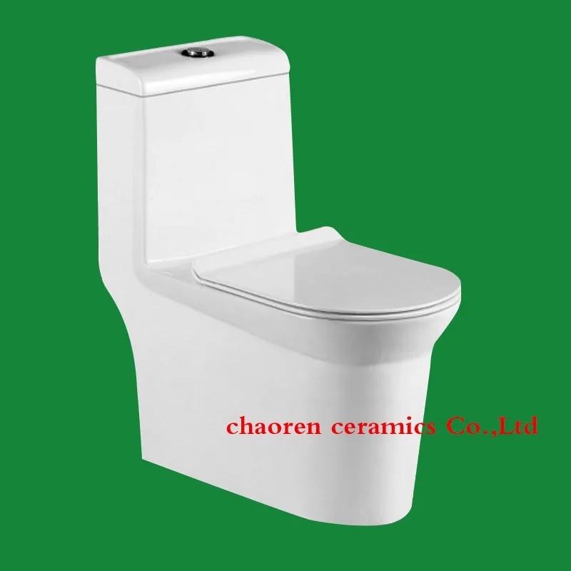 Kuwait W.c Barthoom Dubai Water Closet Wc Toilets Foshan China Top