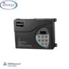 Monarch Door machine Integrated Controller Inverter Elevator NICE900