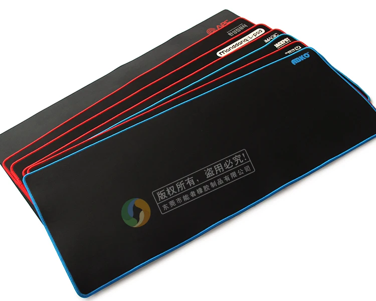 Modern Mouse Pad Qck,Custom Mouse Pads Canada,Pad Mouse Buy Modern