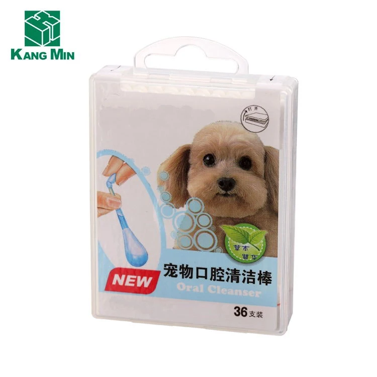 ペット製品 動物用液体入り綿棒 犬用耳綿棒 Buy 耳綿棒用犬 液体入り綿棒用動物 ペットclening グルーミング製品 Product On Alibaba Com