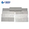 Medical Grade Gr1 Gr2 Gr4 Gr5 Gr7 Gr12 Titanium metal plate Price Per KG