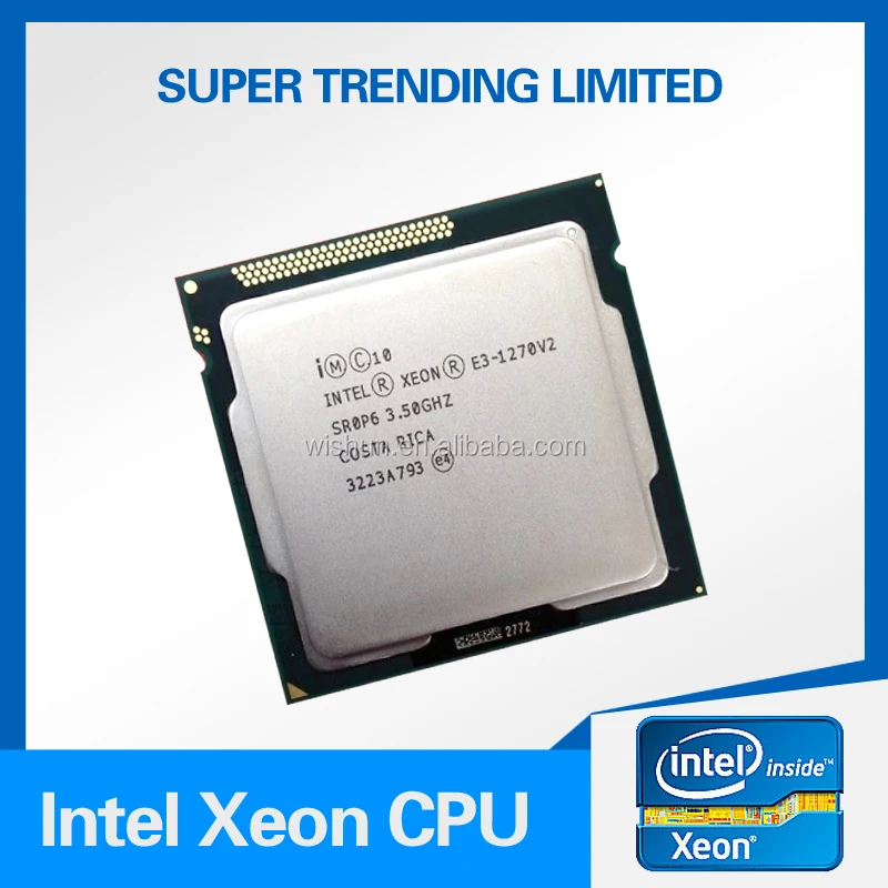 Intel xeon e3 1270 v2. Процессор e3 1270 v2. Xeon 1270 v2. Процессор Intel Xeon e3-1246v3. Intel e-3 1270 Xeon v3 sr151.