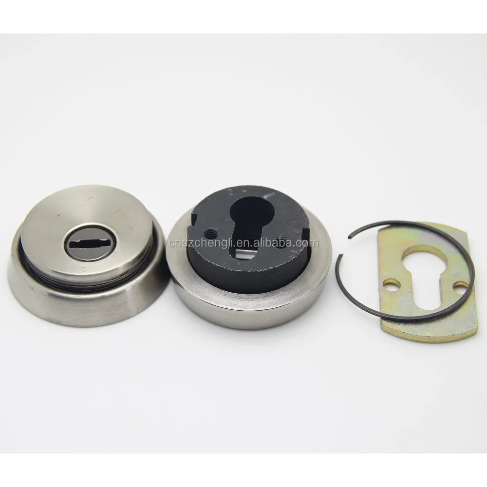 cylinder protector 10.jpg