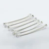 high performance favorable price cat6 whole for telecom system 5 core pvc telephone cable and wire