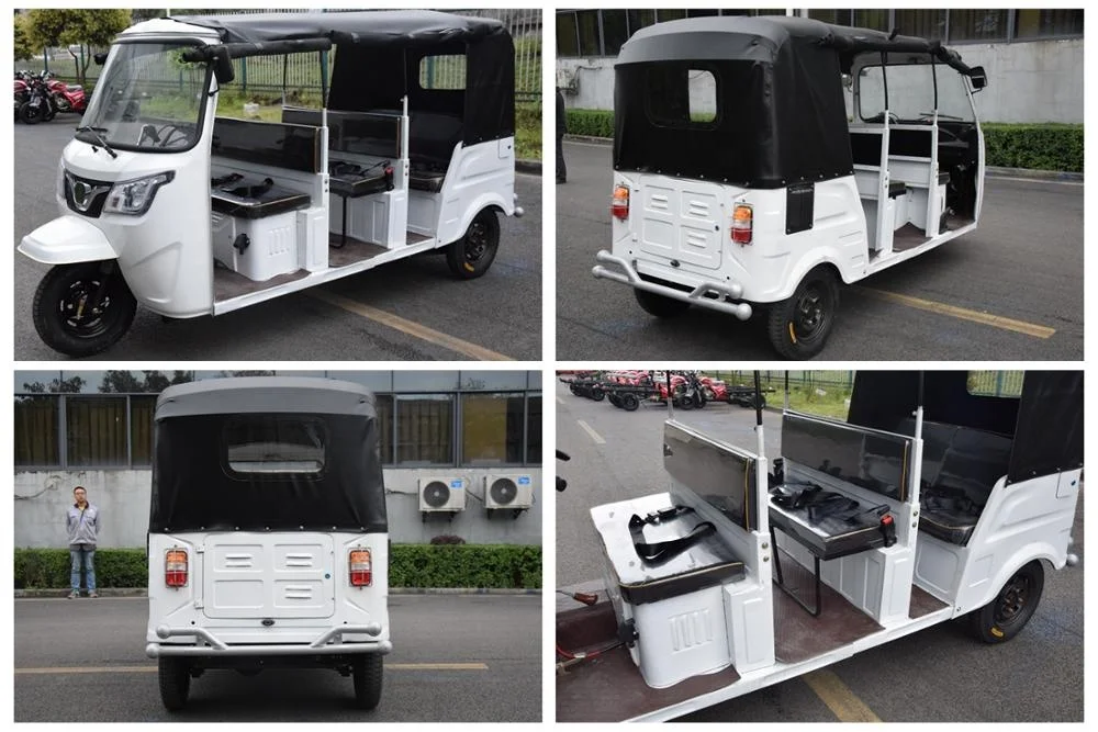 max 6 wheelers for sale