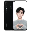 2019 Original Presale Huawei nova 4 Smart Phone 48MP Triple Cameras 8GB+128GB 6.4 inch Android 9.0 HUAWEI Latest 5G Mobile Phone