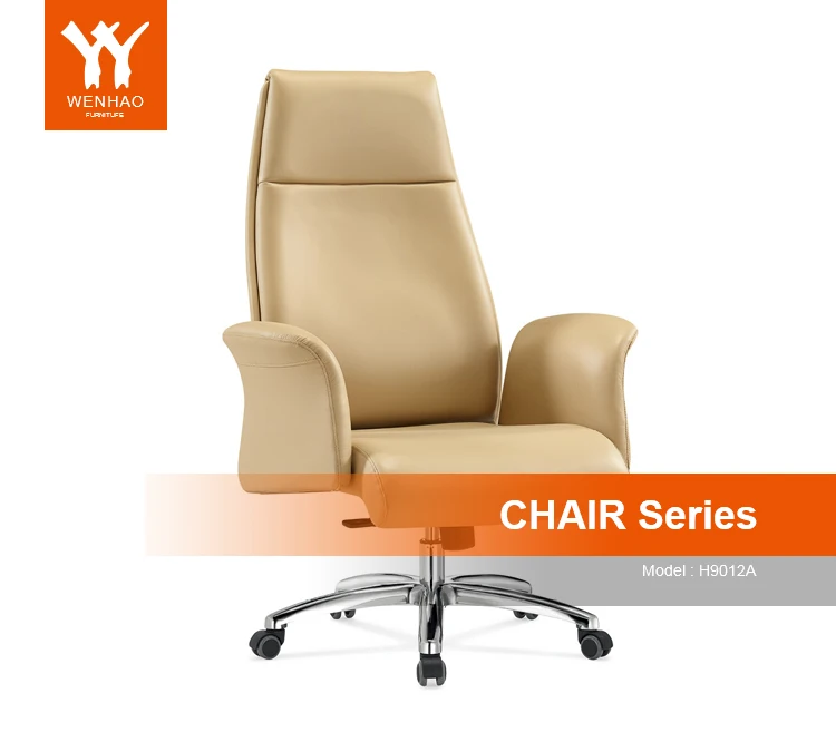 Otobi Furniture In Bangladesh Price Office Wheel Chair Mechanism Buy